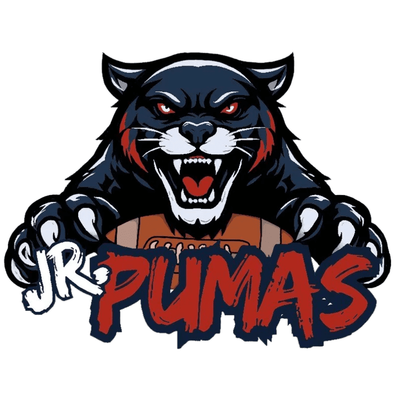 Chandler Jr Pumas Inc's Shop