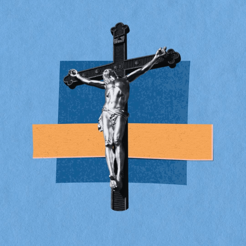 Hope Church- Love Offering