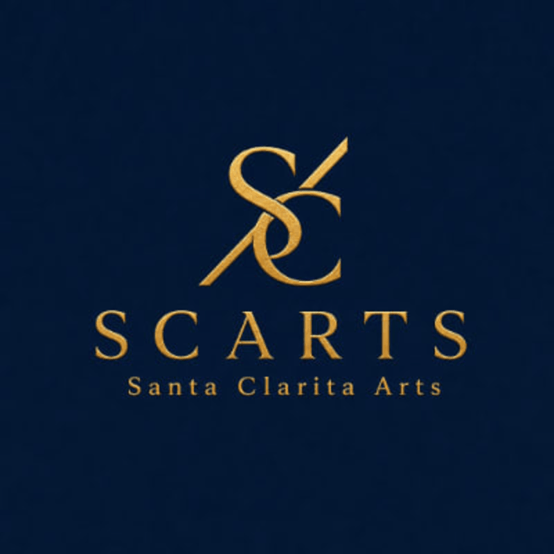 Grand Opening of the Santa Clarita Arts & Cultural Center
