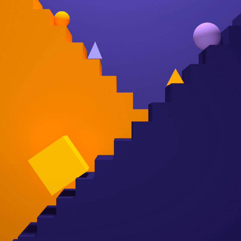 Geometry Dash Meetup