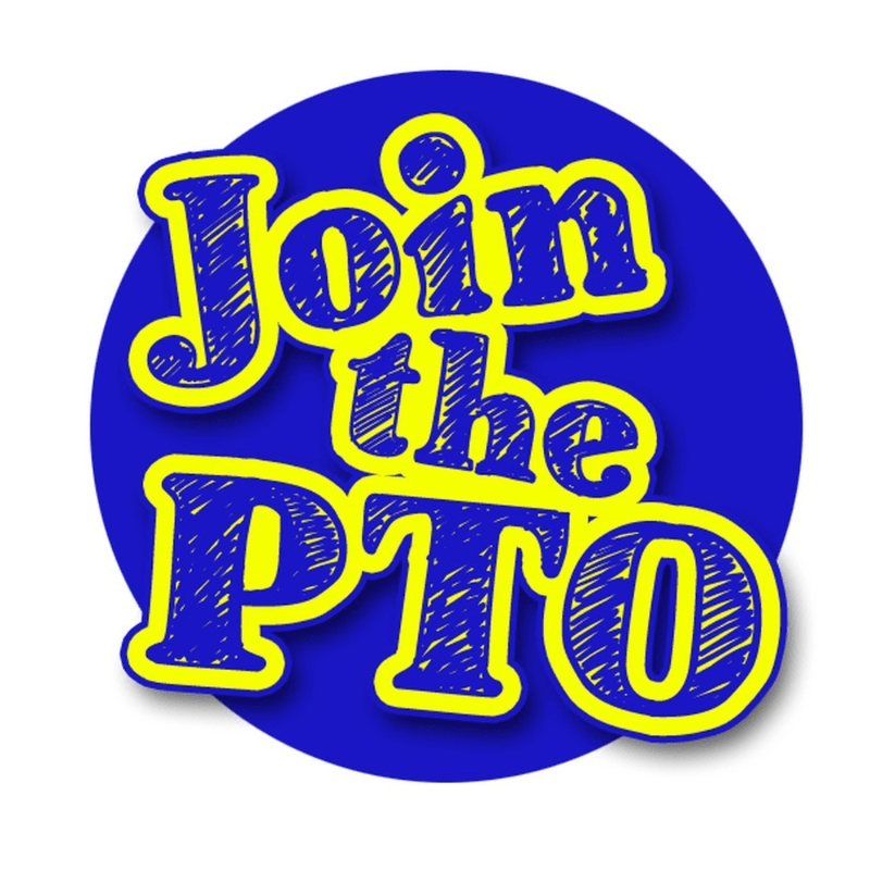 SWR MS PTO Memberships