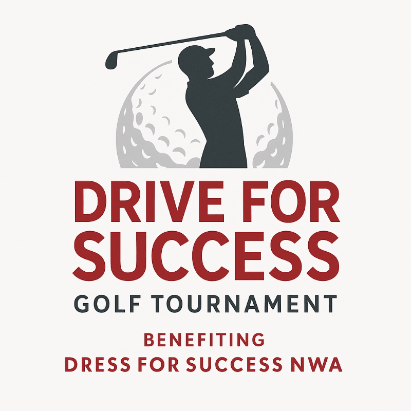 Drive for Success Silent Auction