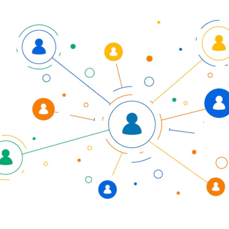 Networking Meet-Up