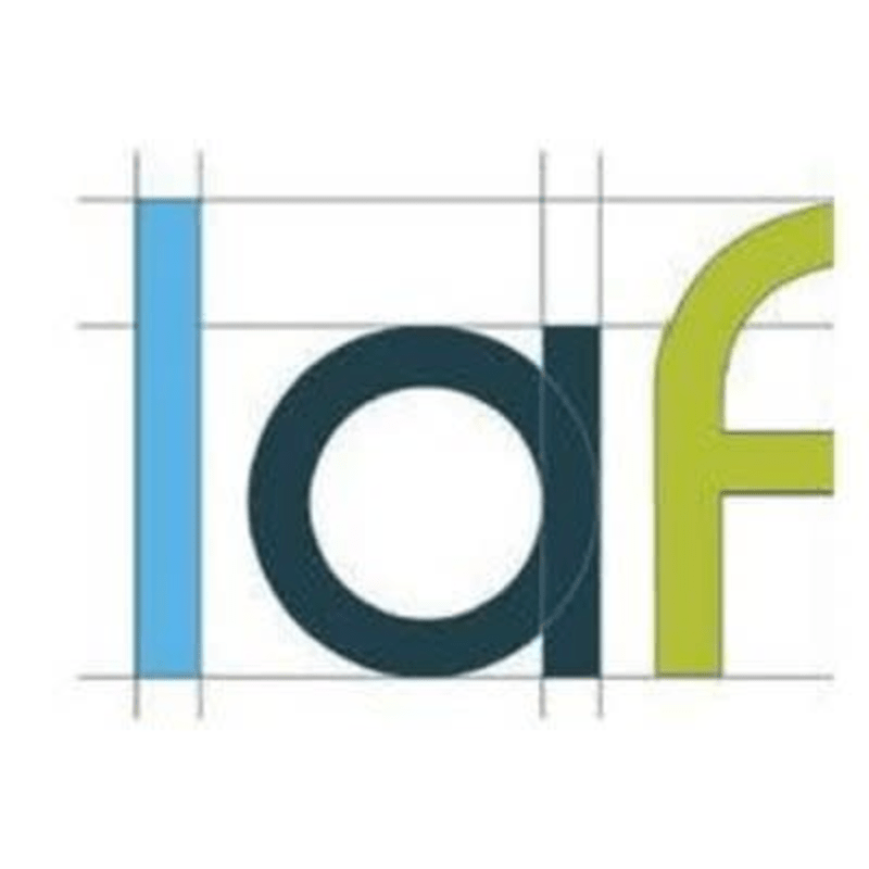 LAF Screener Fee