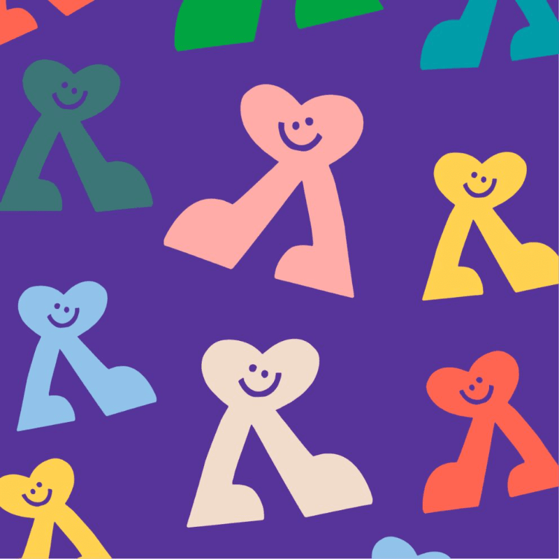 Rencontre familiale le 20 septembre