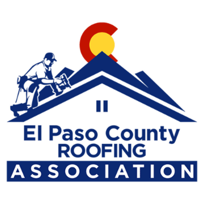 EPCRA Quarterly Luncheon