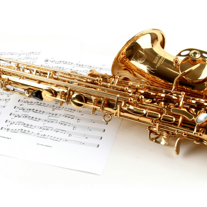 Donate to help support the Perry Marching Band