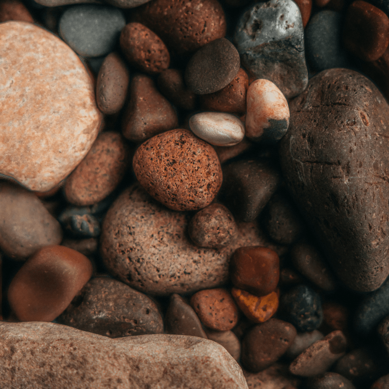 Geology Talk with Nicoal, The Traveling Scientist