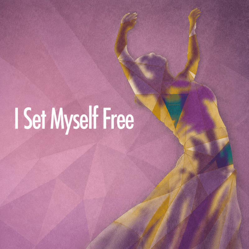 (Chicago) Vox Venti Presents "I SET MYSELF FREE"