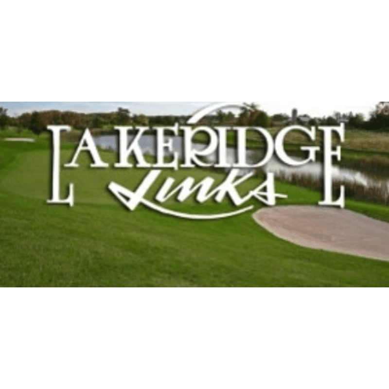 2027 Achieving Beyond Brain Injury Golf Tournament
