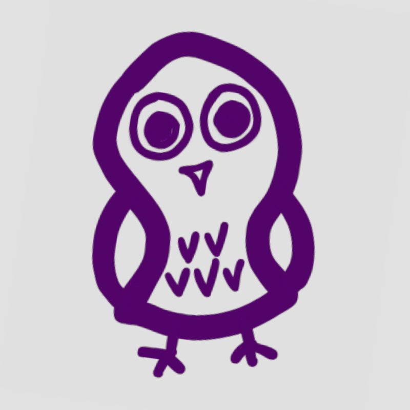 Donate to the WSFO