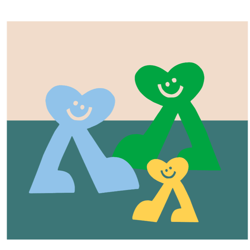 Rencontre de soutien virtuelle - 3 sept