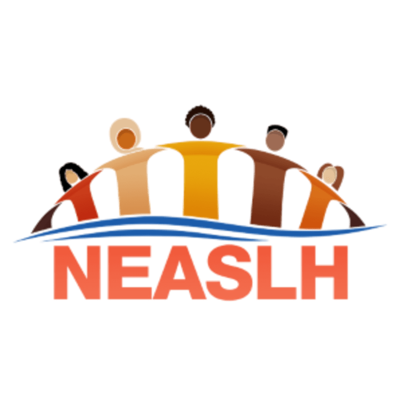 NEASLH Institutional Membership