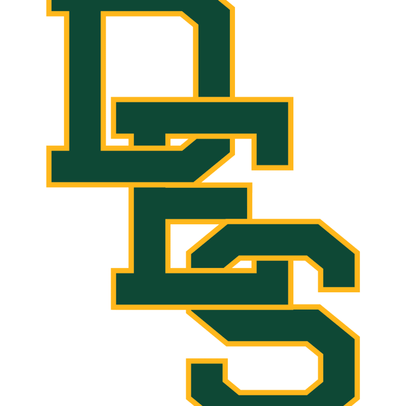 Dighton Elementary School Spirit Wear