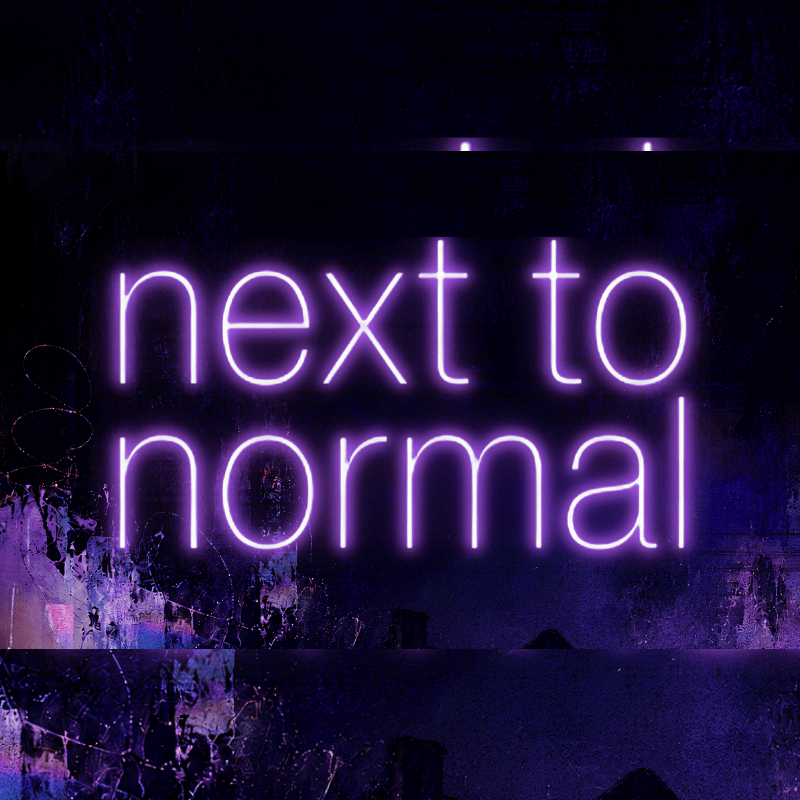 Next To Normal