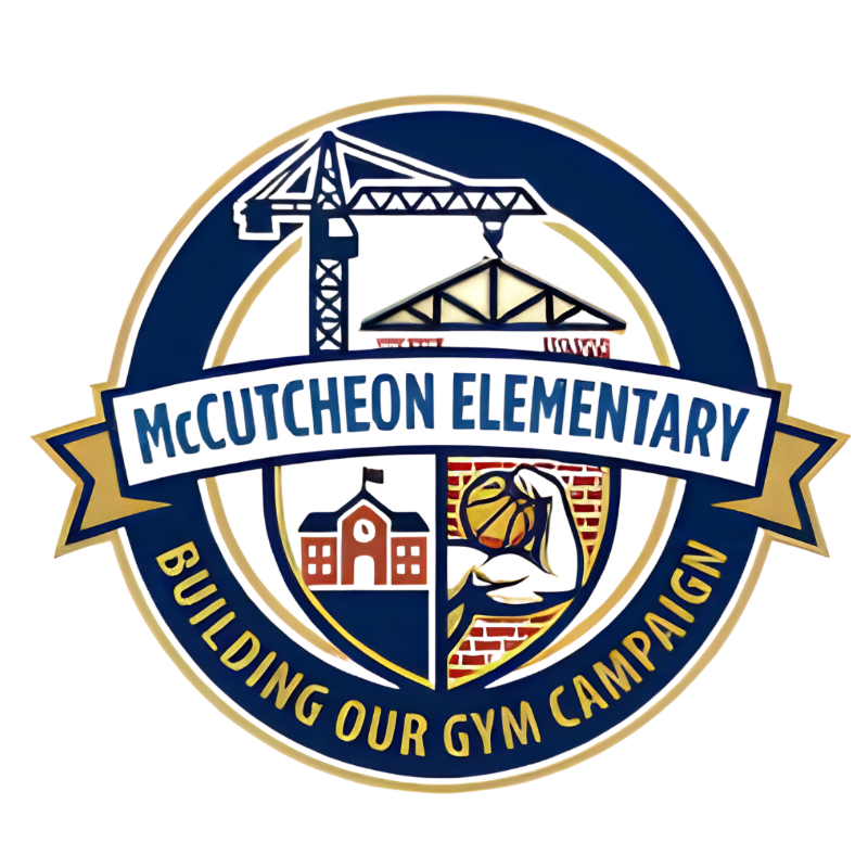 McCutcheon Elementary