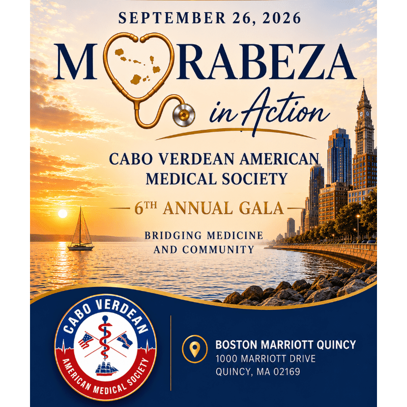 CVAMS Annual 2026 Gala