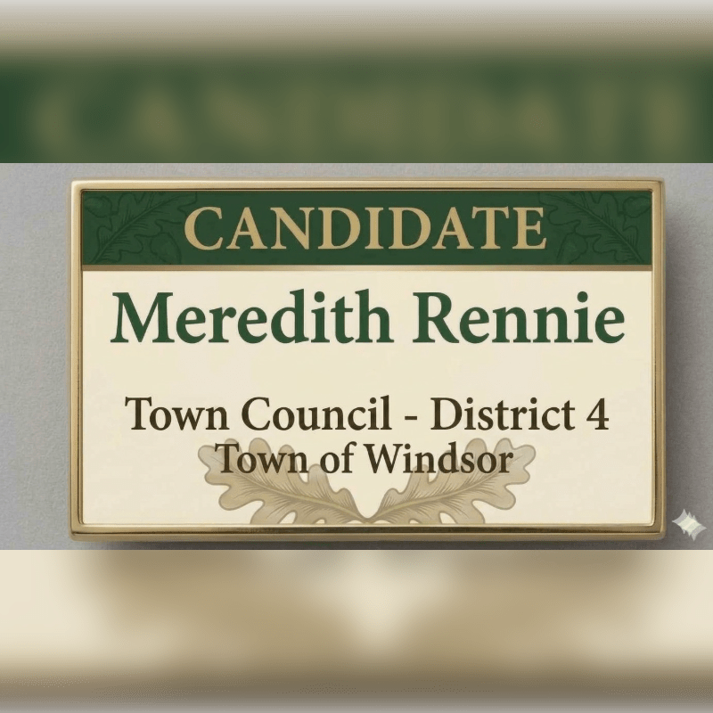 District 4 2026