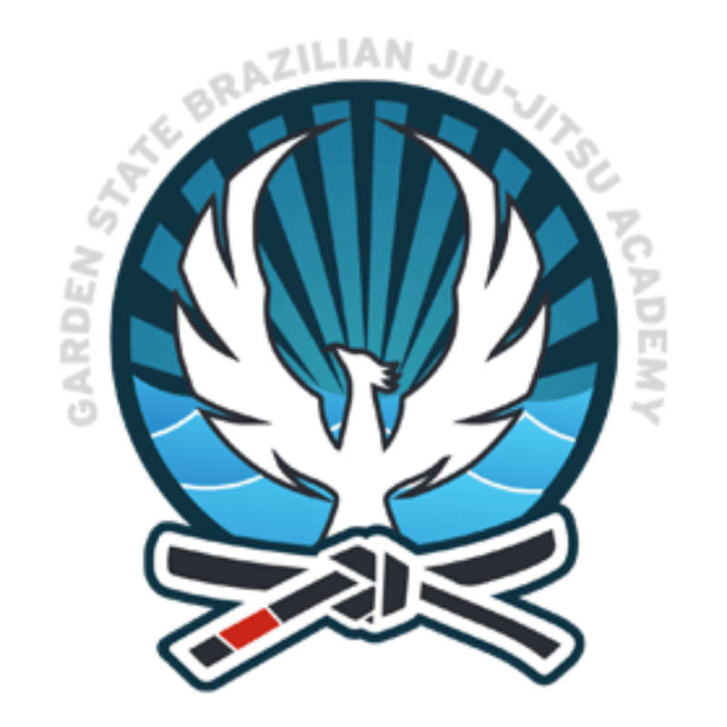 Garden State Brazilian Jiu-Jitsu Academy – Back To School Fundraiser