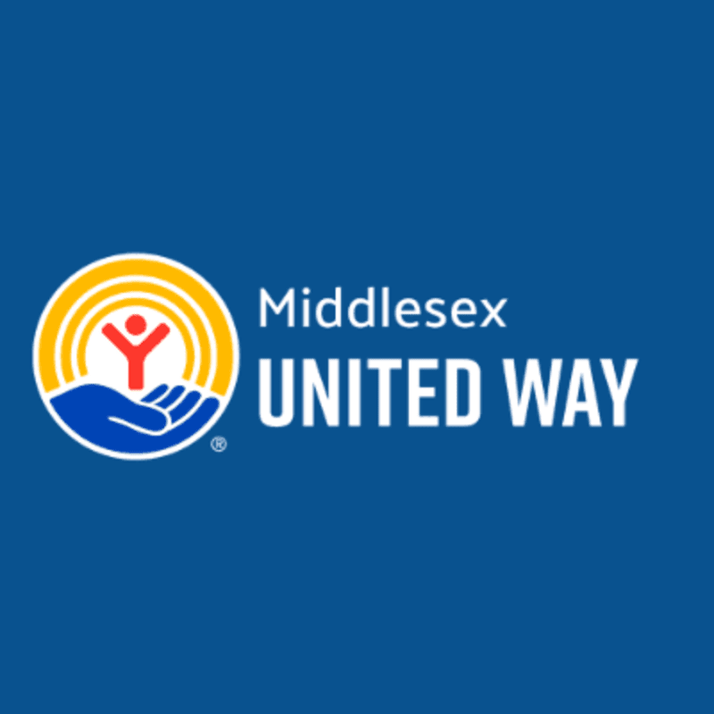 Middlesex United Way 26-27 Workplace Campaign