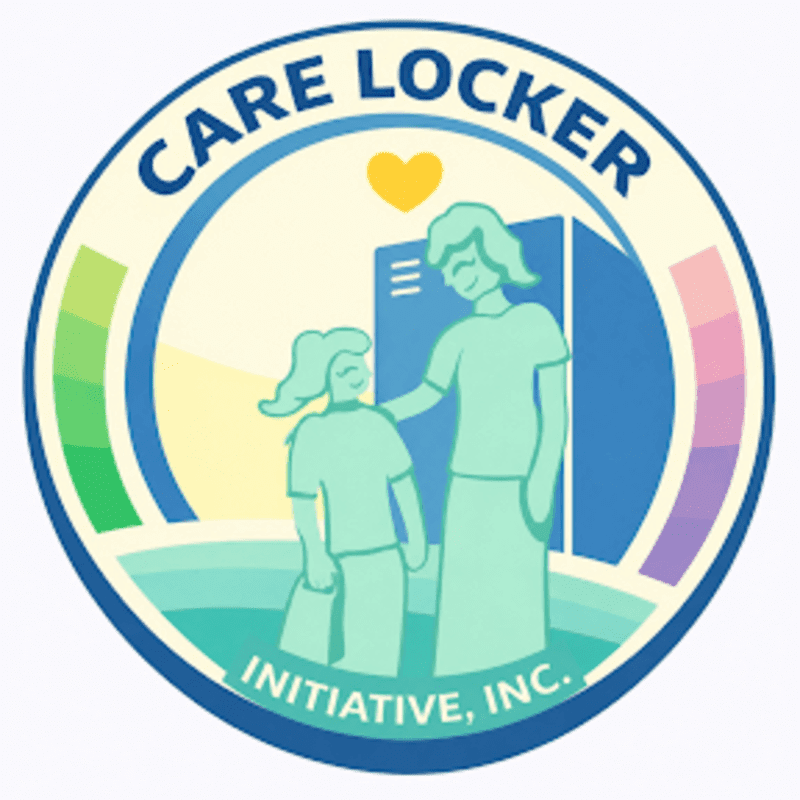 Care Locker Expansion Fund