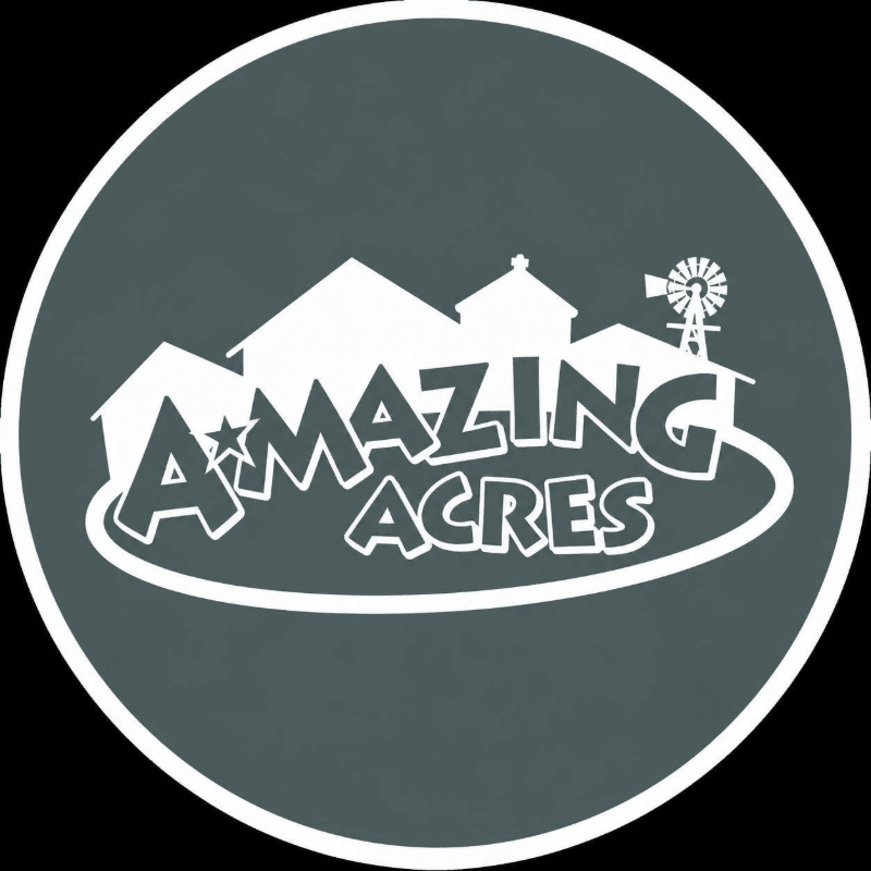 Amazing Acres