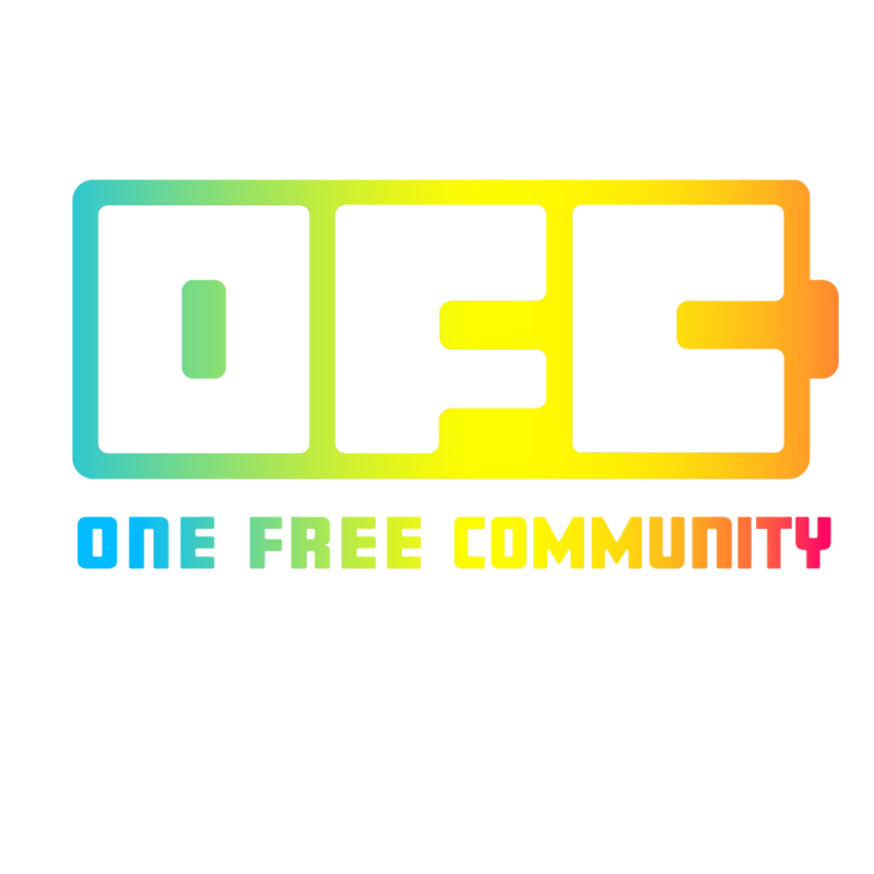 OFC Nodes Playground