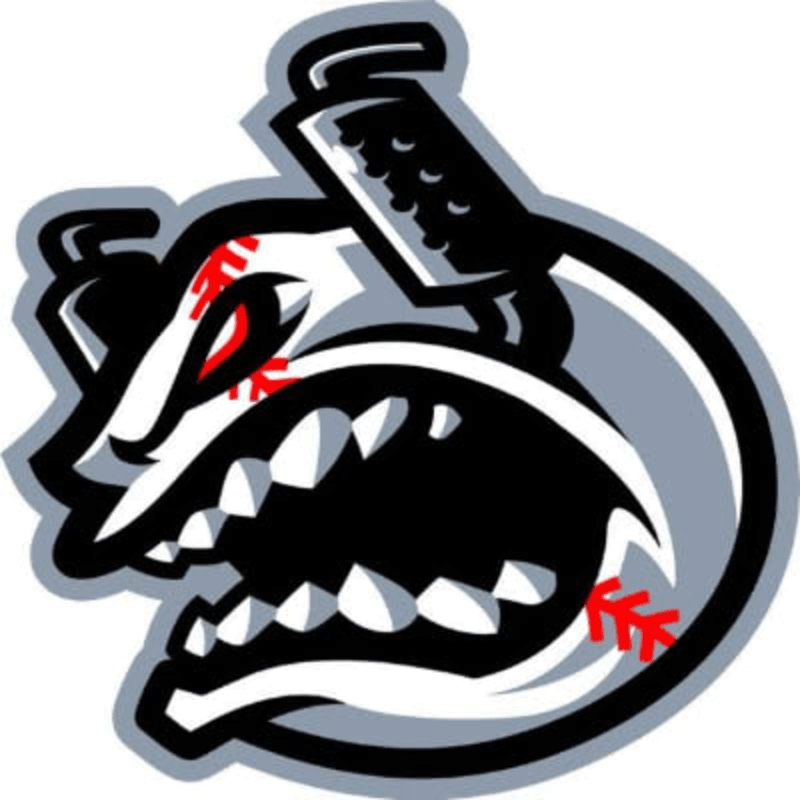 Couloak Diesel Golf Tournament Sponsorships