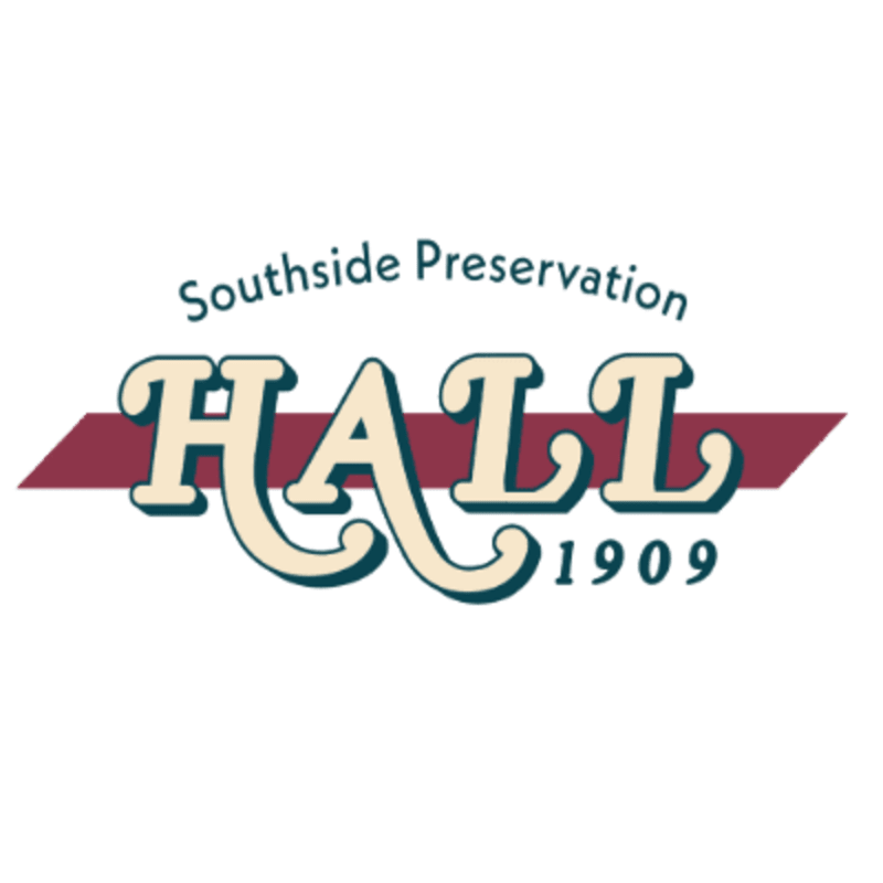 Help Restore the Hall