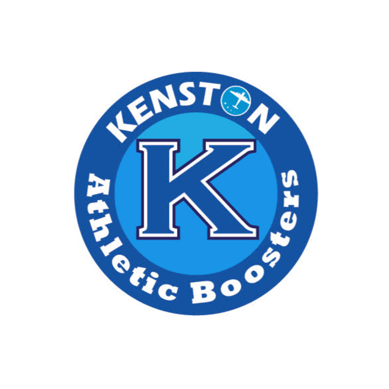 Kenston Athletic Boosters Concessions