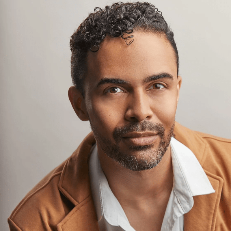 VOCAL HEALTH WORKSHOP with JUSTIN SWAIN