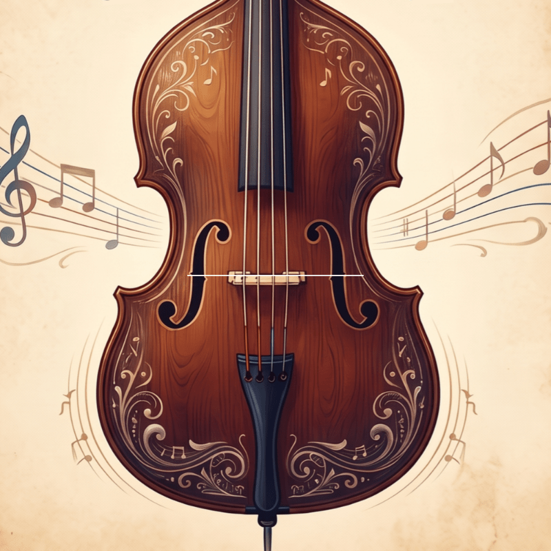 Orchestra Sponsorships