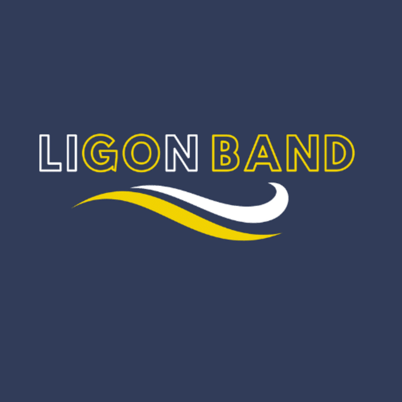 Band: All County Audition Fee