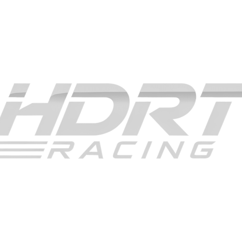 Howie Doin Roger That Racing's Shop