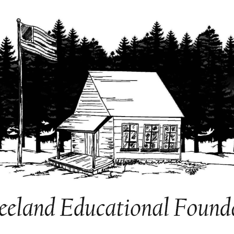 Our hub to support Kneeland School District