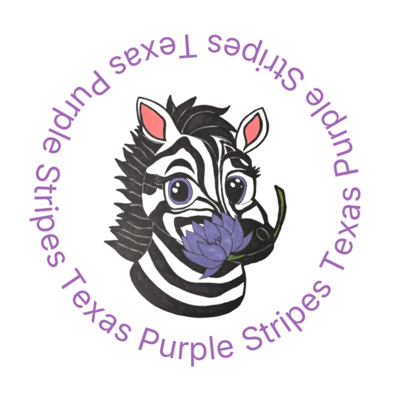 TxPS Silent Auction Aug 2026