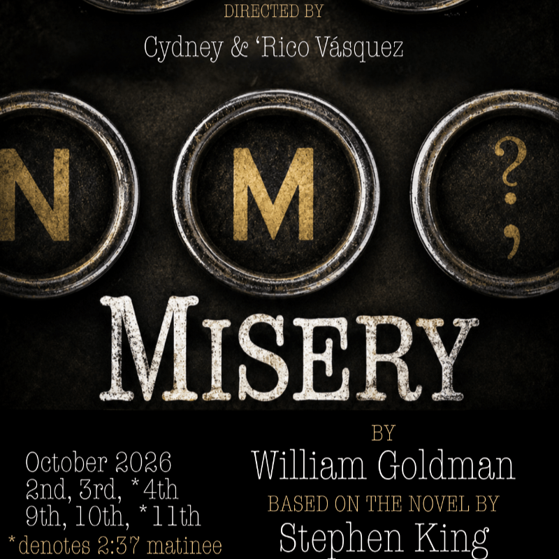 Misery