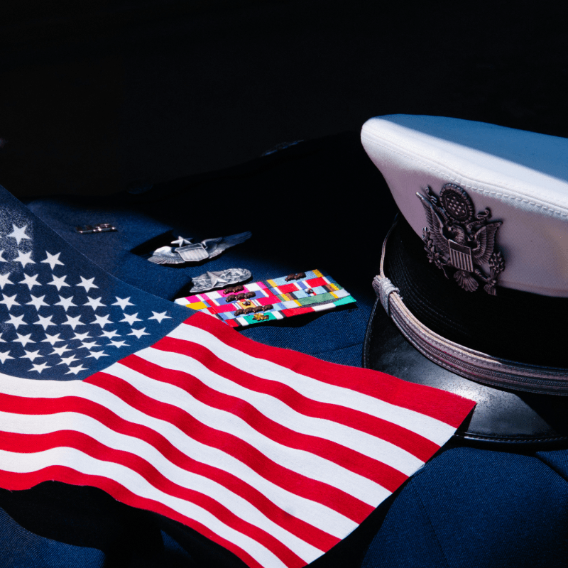 Donate to Change Support Bristol, CT Post 2 and its Veterans and Community Services. Thank you!