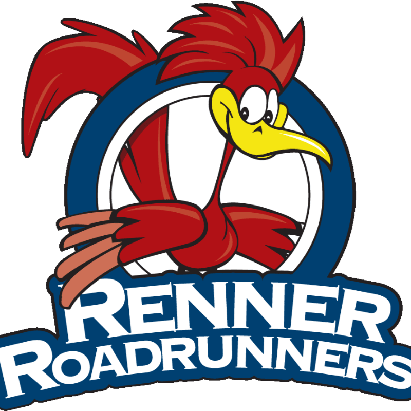 Donation Drive! Renner Elementary 2026-2027