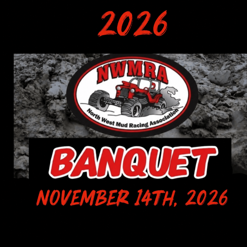 Year End Banquet
