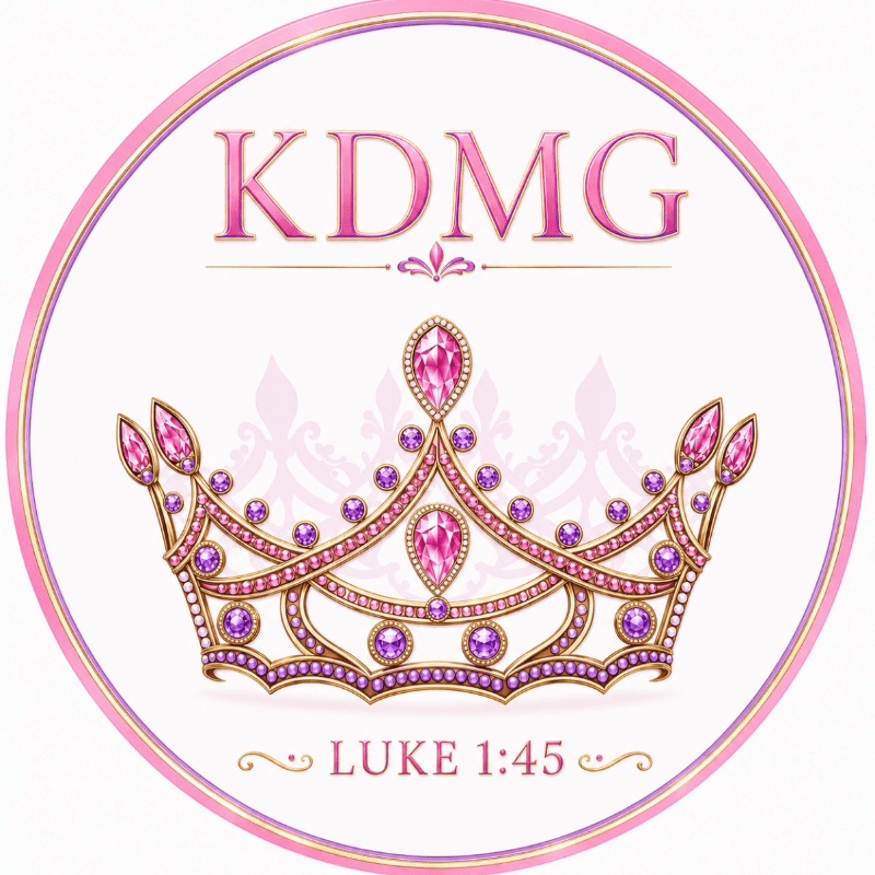 King’s Daughters 11th Anniversary Celebration