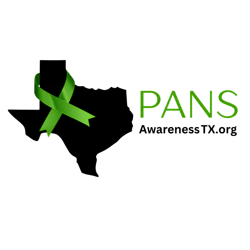 Donate to Change Lives