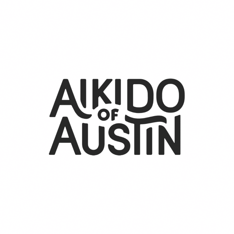 Aikido of Austin Visitors