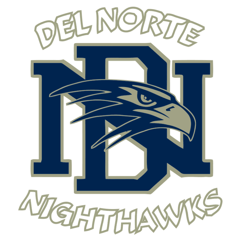 DNHS Foundation Clubs and Causes