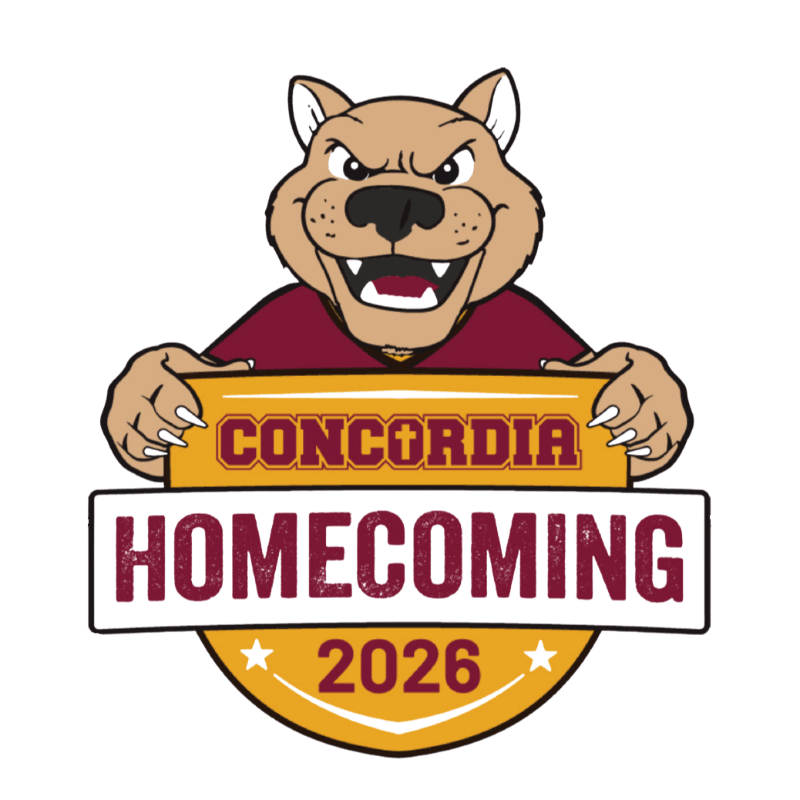 Homecoming Tailgate Party