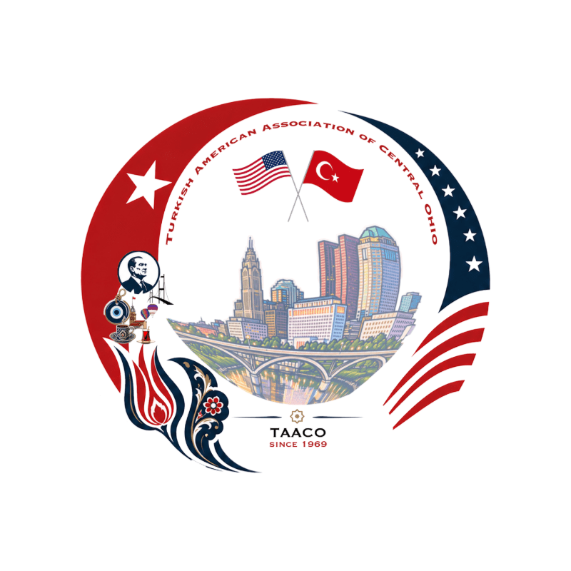 Republic of Türkiye 103rd Anniversary Celebration