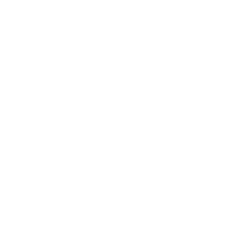 Where Hearts Heal and Lives Restore