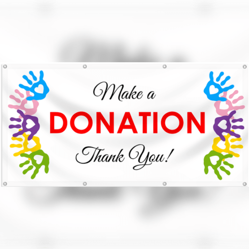 Support James Daly ES PTA