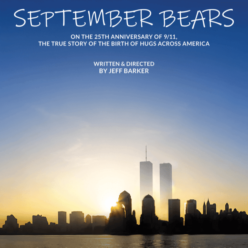 September Bears