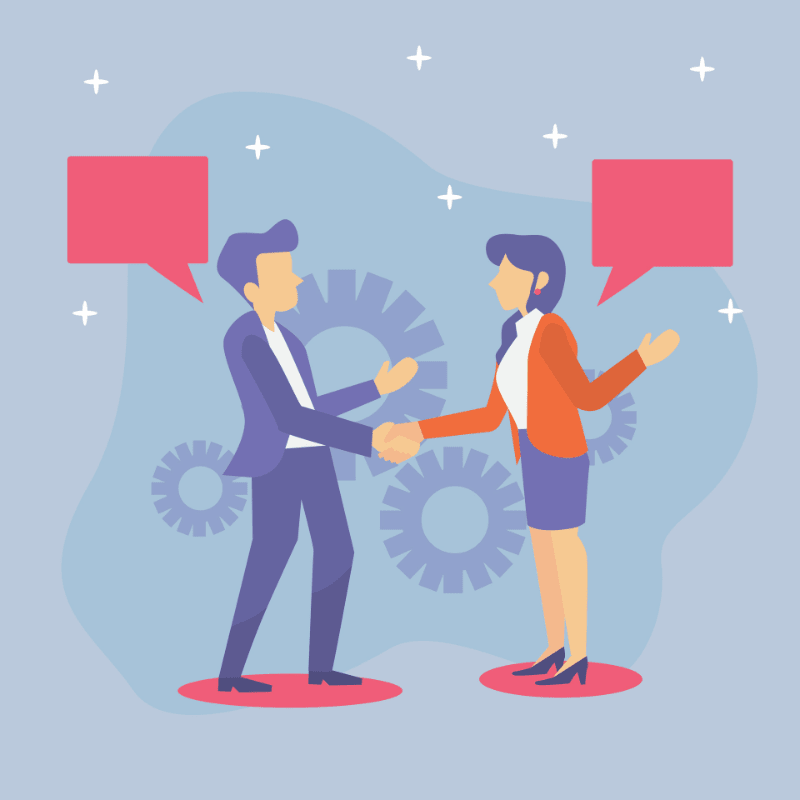Conflict Management & Negotiation Toward Compliance for CA Enforcement & Compliance Professionals